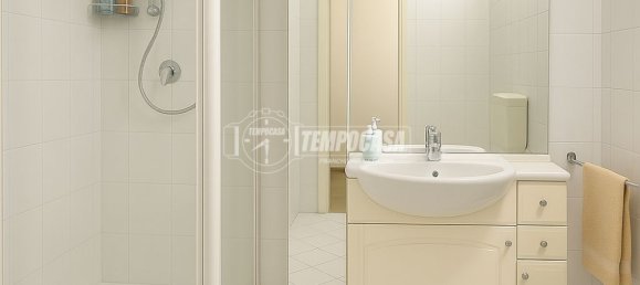 4-Zimmer Wohnung in Lodi, Italy, Nr. 275054 10