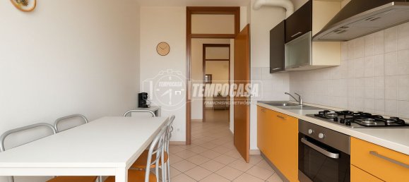 4-Zimmer Wohnung in Lodi, Italy, Nr. 275054 13