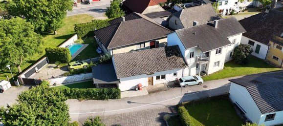 4غرفة منزل في Haunoldstein, Austria رقم 248103 2