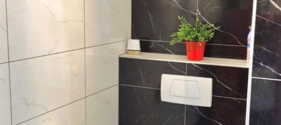 4غرفة منزل في Haunoldstein, Austria رقم 248103 9