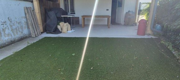 4غرفة منزل في Haunoldstein, Austria رقم 248103 5