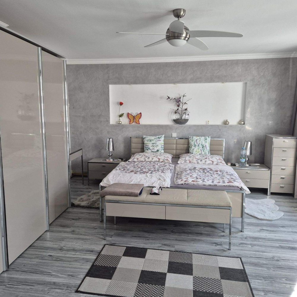 4غرفة منزل في Haunoldstein, Austria رقم 248103