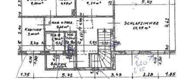 4غرفة منزل في Haunoldstein, Austria رقم 248103 15