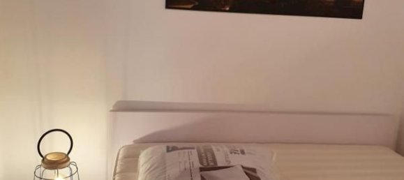 1 chambre Appartement à Paris, France No. 188192 4