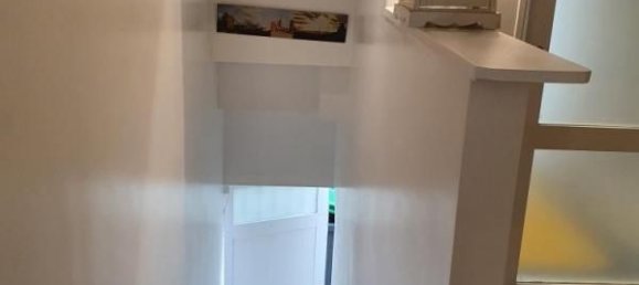 1 chambre Appartement à Paris, France No. 188192 2