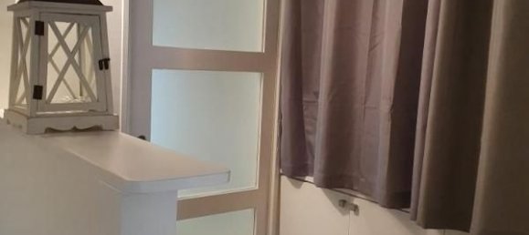 1 chambre Appartement à Paris, France No. 188192 3