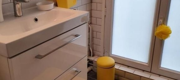 1 chambre Appartement à Paris, France No. 188192 6