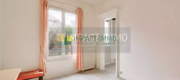 Casa T3 em Gonesse, France N.º 117304 6