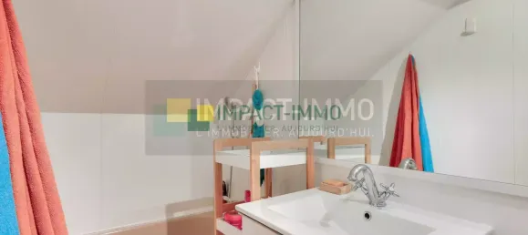 Casa T3 em Gonesse, France N.º 117304 9