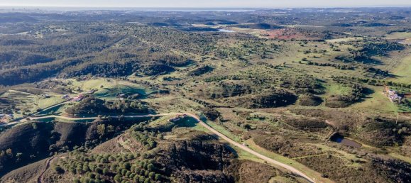 3 bedrooms Commercial property in Portimao, Portugal No. 115772 12