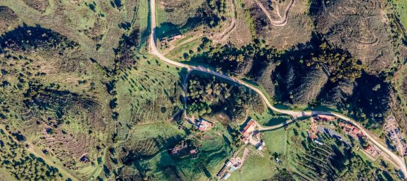 3 bedrooms Commercial property in Portimao, Portugal No. 115772 6