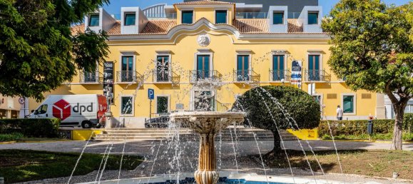 3 bedrooms Commercial property in Portimao, Portugal No. 115772 21