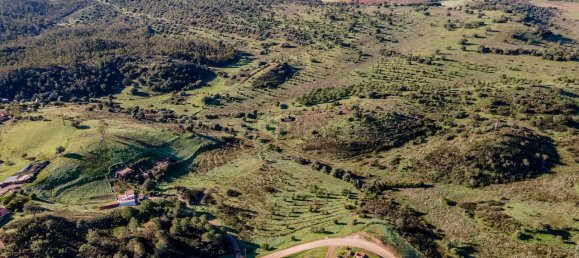 3 bedrooms Commercial property in Portimao, Portugal No. 115772 16