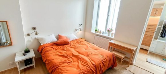 3 Schlafzimmer Wohnung in Saint-Etienne, France, Nr. 338280 3
