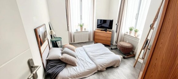 3 Schlafzimmer Wohnung in Saint-Etienne, France, Nr. 338280 5