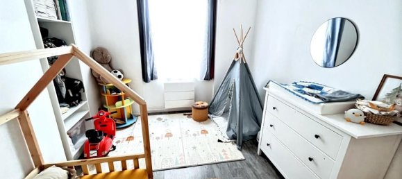 3 Schlafzimmer Wohnung in Saint-Etienne, France, Nr. 338280 4