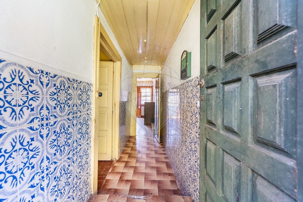 5 غرف نوم منزل في Mondim de Basto, Portugal رقم 21600