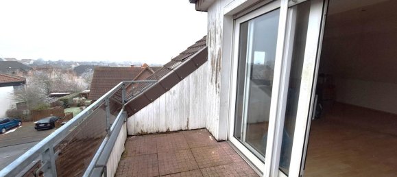 2 غرف نوم شقة في Warendorf, Germany رقم 186355 7