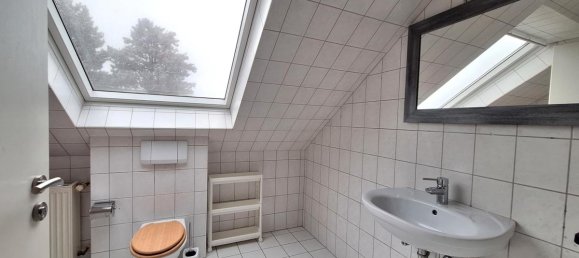 2 غرف نوم شقة في Warendorf, Germany رقم 186355 5