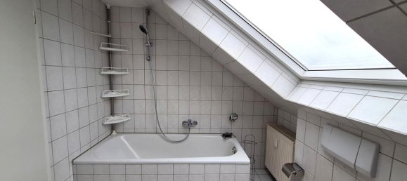 2 غرف نوم شقة في Warendorf, Germany رقم 186355 4