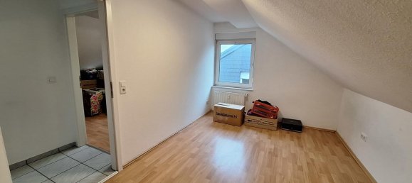 2 غرف نوم شقة في Warendorf, Germany رقم 186355 2