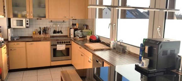 2 غرف نوم شقة في Warendorf, Germany رقم 186355 6