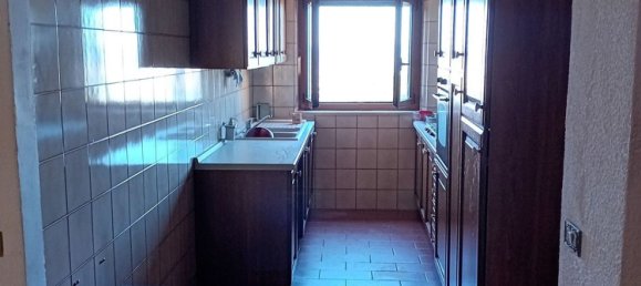 5 rooms Apartment in Collazzone, Italy No. 292911 15