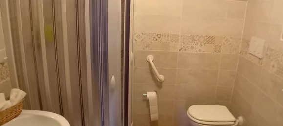 5 rooms Apartment in Collazzone, Italy No. 292911 13