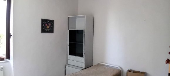 5 rooms Apartment in Collazzone, Italy No. 292911 34
