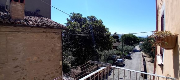 5 rooms Apartment in Collazzone, Italy No. 292911 29