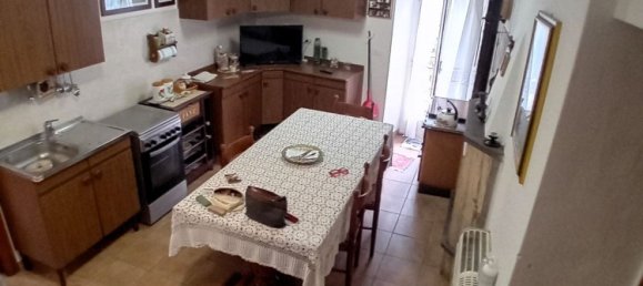 5 rooms Apartment in Collazzone, Italy No. 292911 9