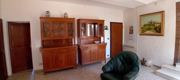 5 rooms Apartment in Collazzone, Italy No. 292911 28