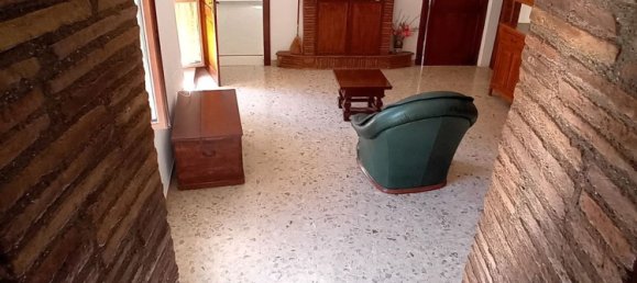 5 rooms Apartment in Collazzone, Italy No. 292911 25
