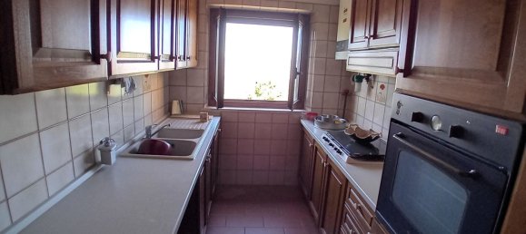 5 rooms Apartment in Collazzone, Italy No. 292911 17