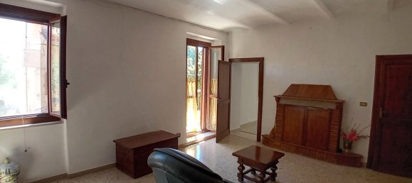 5 rooms Apartment in Collazzone, Italy No. 292911 27