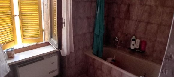 5 rooms Apartment in Collazzone, Italy No. 292911 6