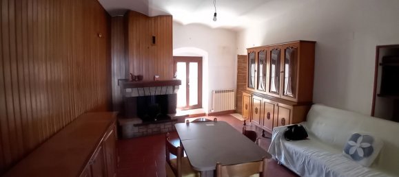 5 rooms Apartment in Collazzone, Italy No. 292911 19