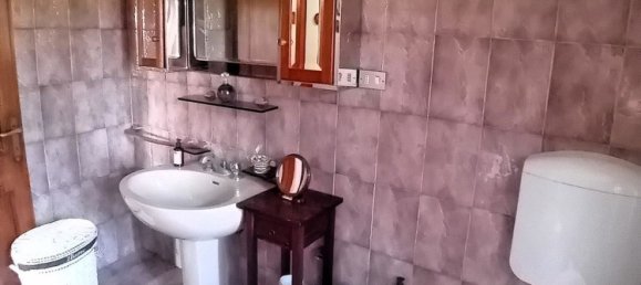 5 rooms Apartment in Collazzone, Italy No. 292911 7