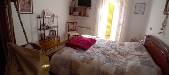 5 rooms Apartment in Collazzone, Italy No. 292911 12