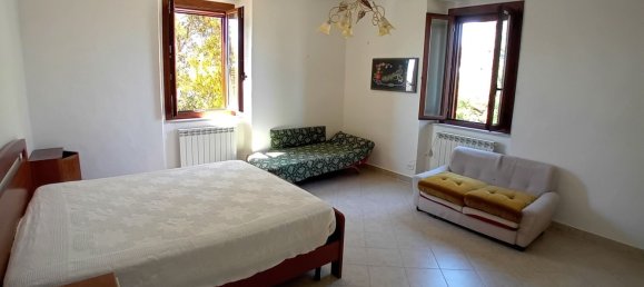 5 rooms Apartment in Collazzone, Italy No. 292911 32