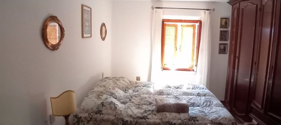 5 rooms Apartment in Collazzone, Italy No. 292911 5