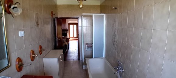 5 rooms Apartment in Collazzone, Italy No. 292911 23