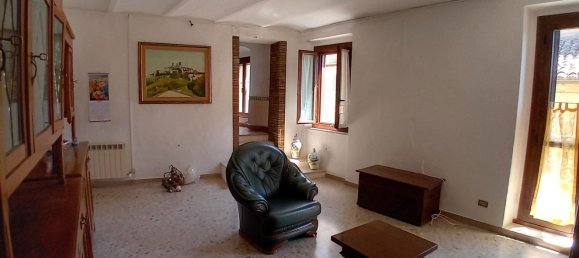 5 rooms Apartment in Collazzone, Italy No. 292911 35