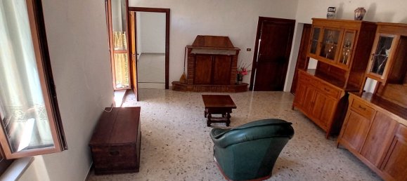 5 rooms Apartment in Collazzone, Italy No. 292911 26