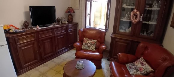 5 rooms Apartment in Collazzone, Italy No. 292911 11