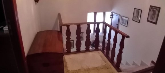 5 rooms Apartment in Collazzone, Italy No. 292911 8