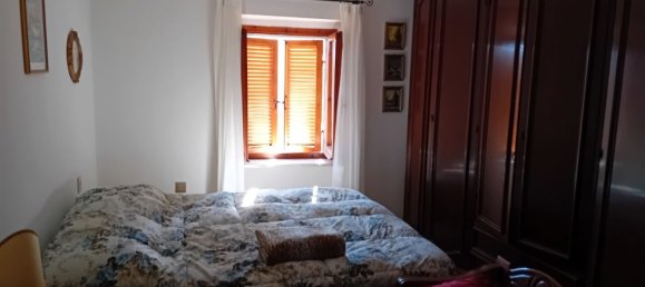 5 rooms Apartment in Collazzone, Italy No. 292911 3