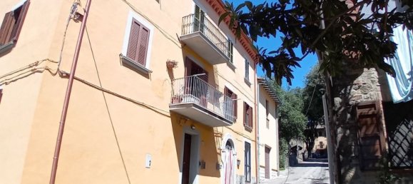 5 rooms Apartment in Collazzone, Italy No. 292911 36