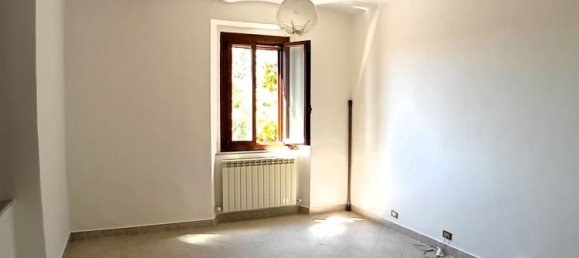 5 rooms Apartment in Collazzone, Italy No. 292911 31