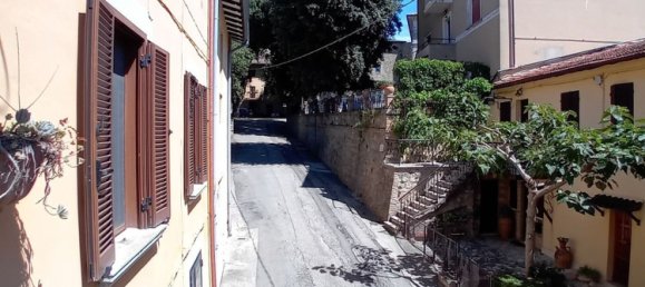 5 rooms Apartment in Collazzone, Italy No. 292911 30
